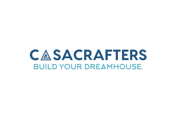 CasaCrafters